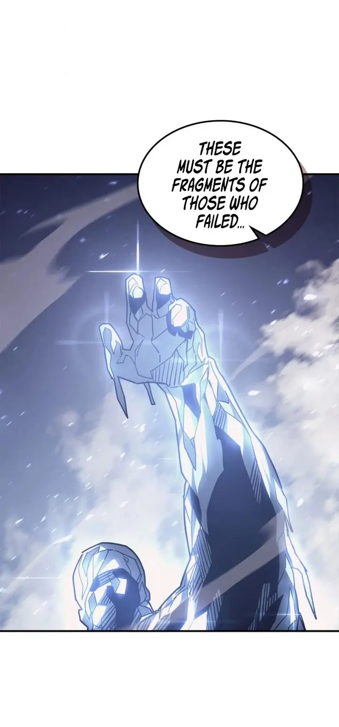 A Returner’s Magic Should Be Special Chapter 153 image 34_optimized